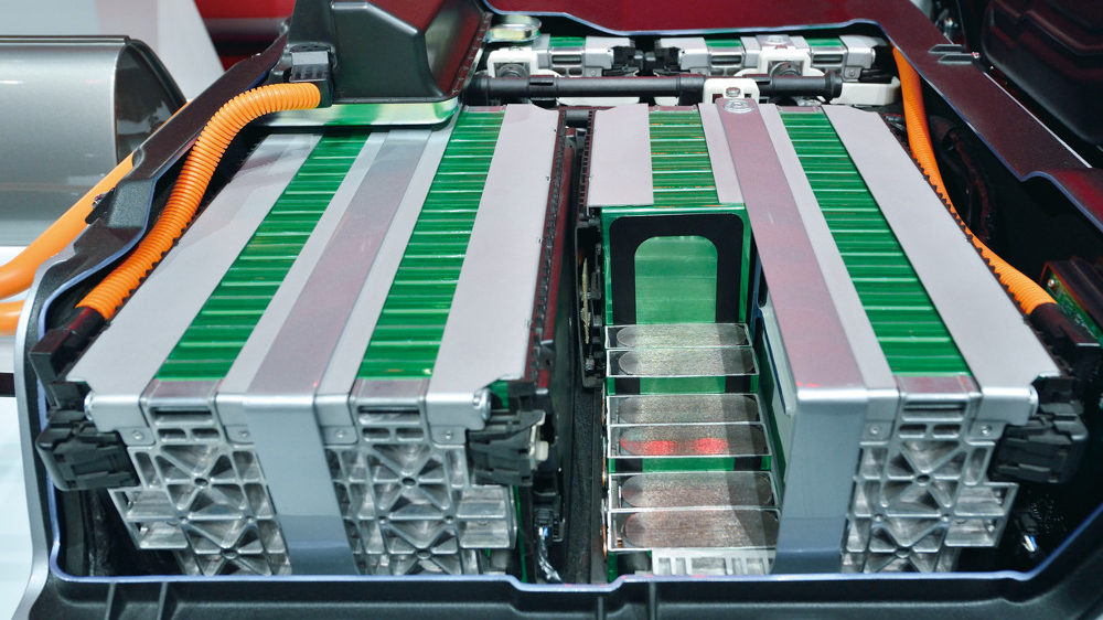 9 Types of Car Batteries and How They Work