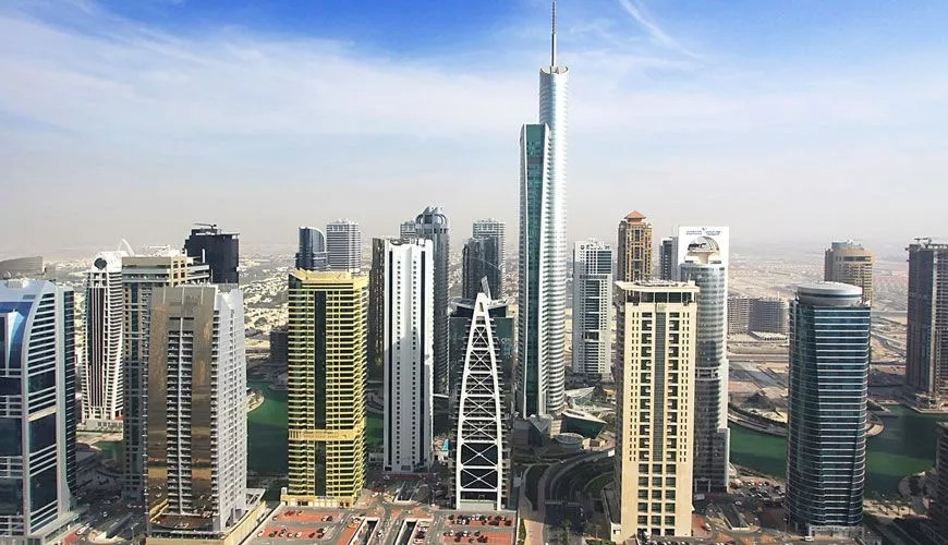 Setting Up a Free Zone Company in UAE- Useful Tips for You