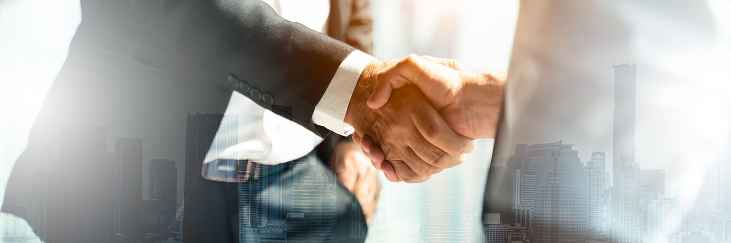 The Top Mergers and Acquisitions Benefits You Should Know